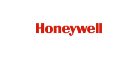 carousel-honeywell