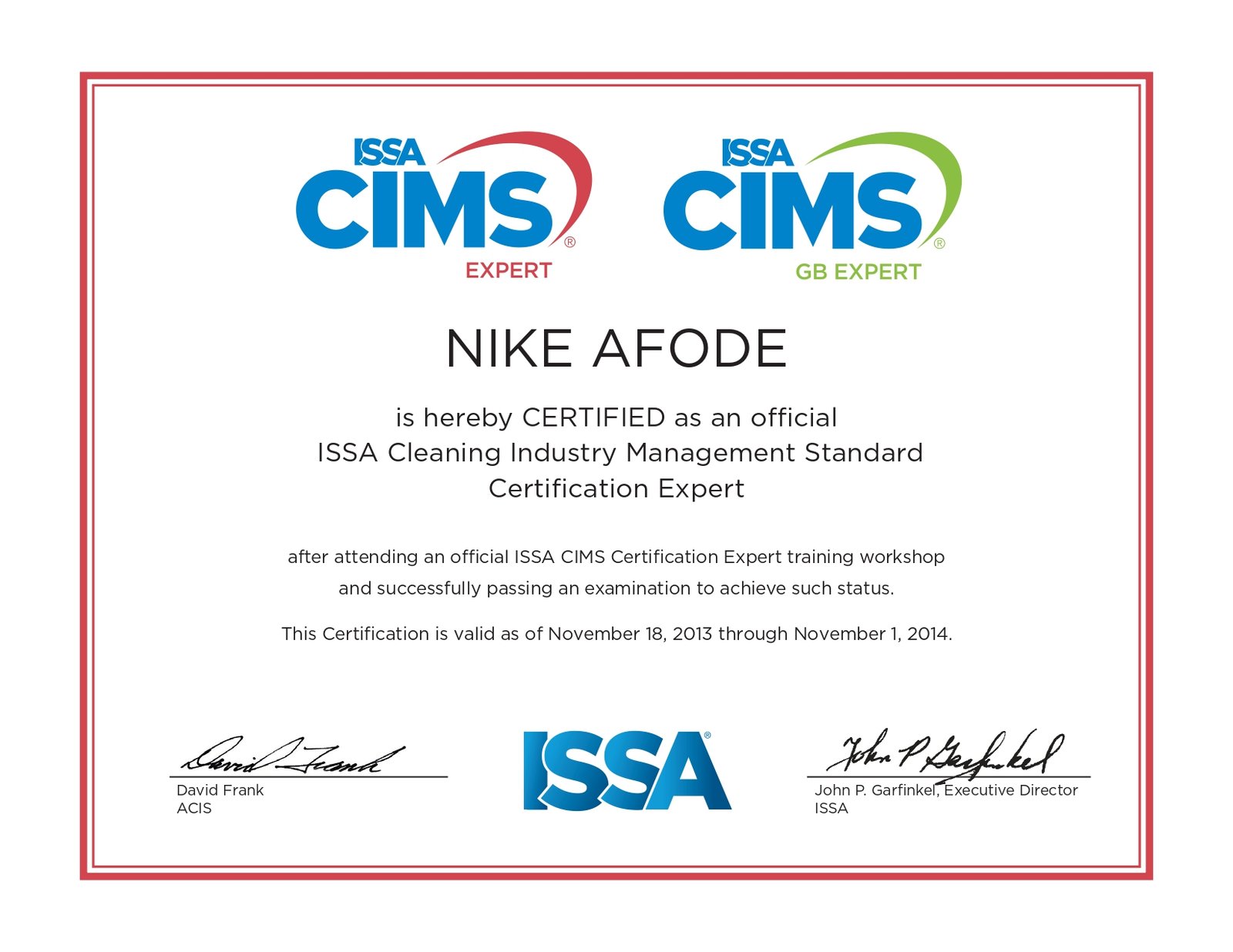 Afode_ Nike-CIMS_page-0001