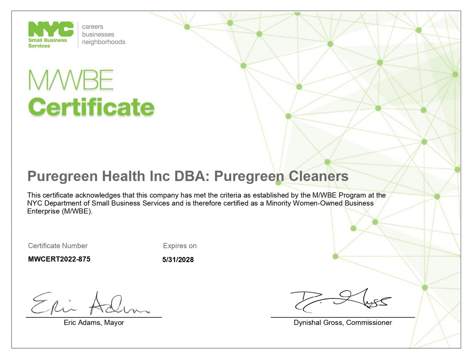 certificate_page-0001